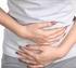 Conduta em pólipos endometriais assintomáticos, revisão sistemática da literatura