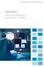 Motores Automação Energia Transmissão & Distribuição Tintas. Automação Sistema de Isolação e Aterramento IT Médico