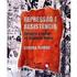 Repressão e resistência: censura a livros na ditadura militar