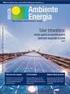 Revista Brasileira de Energias Renováveis PRODUÇÃO DE BIODIESEL A PARTIR DA TRANSETERIFICAÇÃO DE ÓLEOS RESIDUAIS¹