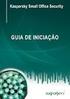 Indice Guia de Instalação...4 Localização e montagem...4 Aterramento...4 Alimentação...4 Bateria...4 Saída de alimentação auxiliar...