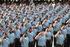 Tropa de Elite Polícia Militar Direito Constitucional Da Administração Pública Cristiano Lopes