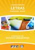 Estudo de Linguagens Formais: Conceitos e Prática Aplicados na Construção de um Semáforo