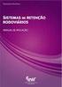 NP ISO :2011 Acústica Descrição, medição e avaliação do ruído ambiente Parte 2: Determinação dos níveis de pressão sonora do ruído ambiente