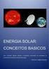 Sensoriamento Remoto Hiperespectral PPGCC. Enner Alcântara Departamento de Cartografia Universidade Estadual Paulista Presidente Prudente