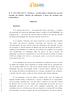 R. P. 297/2007 DSJ-CT -Divórcio - acordo sobre o destino da casa de morada da família -direito de habitação a favor do cônjuge não proprietário.