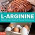 Influence of Arginine:Lysine Ratio on Performance and Carcass Quality of Broilers from 3 to 6 Weeks of Age under High Temperature