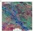 Uso da Imagem TM/Landsat-5 para definição da Zona Ripária do Canal Principal do Baixo Rio Doce Espírito Santo, Brasil