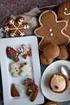Índice Adoráveis Cookies Alfajores de Bolacha Biscoitinhos da Vovó Jane e da Vovó Cleusa Biscoitinhos de Algodão Biscoitinhos de Palha Italiana