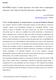 RANCIÈRE, Jacques. O mestre ignorante: cinco lições sobre a emancipação intelectual. Trad. Lílian do Valle. Belo Horizonte: Autêntica, 2002.