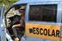 MOTORISTA DO TRANSPORTE ESCOLAR