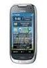Especificações do Nokia C7