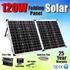 / Perfect Welding / Solar Energy / Perfect Charging. transsteel 3500/5000. / Sistema de soldagem MIG/MAG