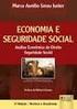 Proteção Social: Um direito e uma necessidade para a promoção do Trabalho Decente. Laís Abramo Diretora do Escritório da OIT no Brasil