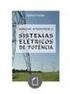 Sistemas Elétricos de Potência 1 Lista de Exercícios No. 6