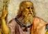 A Ontologia de Sócrates nos Diálogos Platônicos