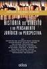 O Direito e o Pensamento Jurídico. Programa (versão provisória) Rui Pinto Duarte