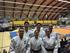 FEDERAÇÃO PORTUGUESA DE JUDO NAGE-NO-KATA. Princípios / Descrição Técnica. (Contribuição para a uniformização do ensino da Nage-no-Kata)