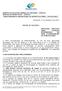 GERÊNCIA EXECUTIVA SOBRAL/CE (GEXSOB) (05022) SERVIÇO DE BENEFÍCIOS (05522) MONITORAMENTO OPERACIONAL DE BENEFÍCIO (MOB) (