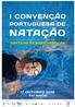 FEDERAÇÃO PORTUGUESA DE NATAÇÃO