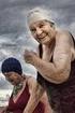 Envelhecimento e Sabedoria: só idade não basta