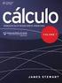 Um pouco de cálculo 1 UM POUCO DE CÁLCULO. 1.1 Introdução aos vetores. S. C. Zilio e V. S. Bagnato Mecânica, calor e ondas