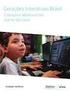 TIC DOMICÍLIOS 2009 Pesquisa sobre o Uso das Tecnologias de Informação e Comunicação no Brasil