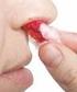 Epistaxis is a common clinical condition and in most public