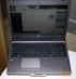HP ProBook Notebook PC Guia do Usuário