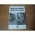 Sexualidade Masculina Verdades & Mentiras