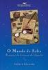 Sinopse: Autor: Vários Editora: Prêmio Ano: 2005 ISBN: Páginas: 291. Sinopse: