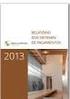 Relatório dos Sistemas de Pagamentos e de Liquidação Interbancária 2004