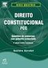 Aula 00. Direito Civil Teoria e Exercícios Auditor de Controle Externo Conhecimentos Básicos