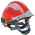 Capacete GALLET F2 X-Trem