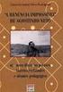 Catarina Isabel Silva Rodrigues. A renúncia impossível de Agostinho Neto - um novo discurso poético, intertextualidades e alcance pedagógico