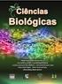UNIDADE XVII Citocininas: Reguladores da divisão celular. Introdução