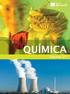 Questão 1 Julgue as afirmações a seguir com relação aos conceitos de adjunto adnominal e adjunto adverbial: