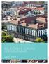 ÍNDICE CARTA DO REITOR 1 RELATÓRIO DE GESTÃO CONSOLIDADO 3 1. INTRODUÇÃO 3 2. ATIVIDADE DO GRUPO U.PORTO INVESTIGAÇÃO