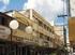 Habitação e cidade: a produção privada de apartamentos em Uberaba entre os anos 2000 a 2010