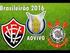 22/05/2016 (domingo) Sport Club Corinthians Paulista