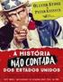 Palavras-chave: Tocantins; Federalismo; Separatismo; Emancipação; Qualidade de vida.