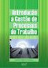 Produção mais limpa: conceitos e definições metodológicas. Cleaner production: methodological concepts and definitions