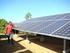 Vários horários Demonstração de carros solares fotovoltaicos AE Amadora Oeste