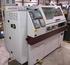 ALPA N series. CNC Machinery