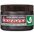 COMPOSIÇÃO Cada sabonete de Sanasar contém: benzoato de benzila... 8,0 g Excipientes: essência de cravo, massa base (sebo bovino, óleo de babaçu,