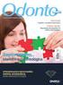 ACIDENTES OCUPACIONAIS NA GRADUAÇÃO EM ODONTOLOGIA: RETROSPECTIVA DE 10 ANOS Occupational accidents in dental school: a 10-year retrospective