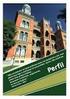 Relatório sobre os níveis de qualidade do serviço postal universal dos CTT Correios de Portugal, S.A., referente ao ano de 2012
