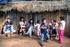 Aldeias Guarani Mbya: questões sobre o tekoa e as relações que o formam 1