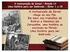 ESDRAS. Introdução Esboço Capítulo 1 Capítulo 4 Capítulo 7 Capítulo 10 Capítulo 2 Capítulo 5 Capítulo 8 Capítulo 3 Capítulo 6 Capítulo 9 INTRODUÇÃO