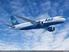 Azul iniciará voos com os Airbus A320neo para 14 destinos domésticos a partir de novembro